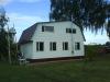 DSC01149.JPG