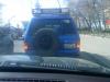 DSC00054.JPG