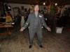 DSC01601.JPG