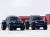 autowp.ru_arctic_trucks_toyota_hilux_at44_1.jpg