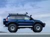 autowp.ru_arctic_trucks_toyota_land_cruiser_prado_at35_2.jpg