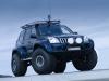autowp.ru_arctic_trucks_toyota_land_cruiser_prado_at44_1.jpg