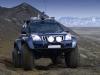 autowp.ru_arctic_trucks_toyota_land_cruiser_prado_at44_3.jpg