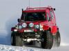 autowp.ru_arctic_trucks_toyota_land_cruiser_troop_carrier_at44_1.jpg