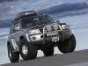 autowp.ru_arctic_trucks_nissan_patrol_gr_5_door_at38_1.jpg