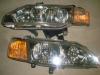 AxiomHeadLights.jpg