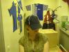 DSC00552.JPG