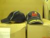 DSC00555.JPG