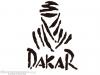 dakar2011_logo.jpg