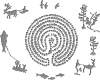 collage.gif