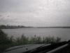 P1010123.JPG