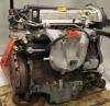 engine_Opel_X22XE_3.jpeg