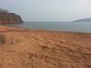 20130504_170435.jpg