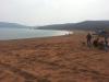 20130504_170418.jpg