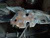 DSC03252.JPG