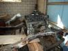 DSC03272.JPG