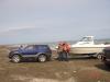 DSC01827.jpg