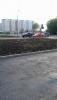 IMAG0106.jpg