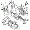 ISUB0401601.gif