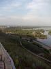 IMG_20140526_185810.jpg