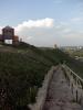IMG_20140526_185918.jpg
