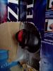 IMG_20140522_150016.jpg