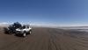 DSC03616.jpg-3.jpg
