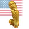 obamator-300x300.jpg