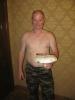 IMG_6522.JPG