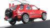 opel_frontera_a.4.product.lightbox.jpg