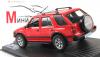 opel_frontera_a.3.product.lightbox.jpg