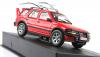 opel_frontera_a.5.product.lightbox.jpg