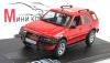 opel_frontera_a.1.product.lightbox.jpg