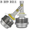 LED HEADLIGHT BULB.jpg