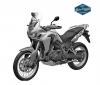 Honda-Africa-Twin-grayscale-01-1.jpg