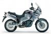 ETV 1000 Caponord ABS.jpg