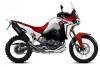 2015-Honda-Africa-Twin7.jpg