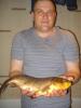 DSC04952.JPG
