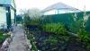 DSCN0408.JPG