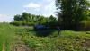 DSCN0559.JPG