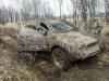IMG-20160504-WA0004.jpg