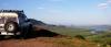 DSC_1542-1.jpg