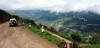 DSC_1434-1.jpg