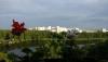 20150616_051025.jpg