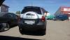 20160509_114524.jpg