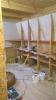 WP_20170501_20_15_53_Pro.jpg