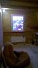 WP_20170501_18_54_00_Pro.jpg
