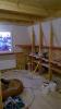 WP_20170501_20_15_48_Pro.jpg