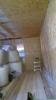 WP_20170512_20_08_07_Pro.jpg