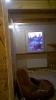 WP_20170501_20_15_37_Pro.jpg
